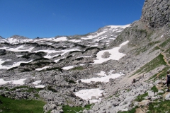 Steinernes-Meer-52