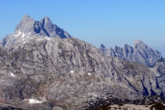 Steinernes-Meer-67