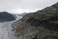 Kaunertal-Ausfahrt-19