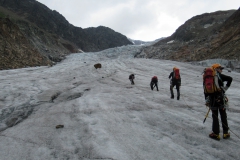 Kaunertal-Ausfahrt-25