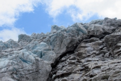 Kaunertal-Ausfahrt-36