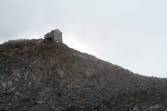 Kaunertal-Ausfahrt-58