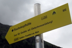Kaunertal-Ausfahrt-6
