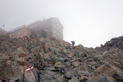 Kaunertal-Ausfahrt-60
