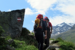 Kaunertal-Ausfahrt-9