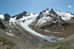 Kaunertal-Ausfahrt-112