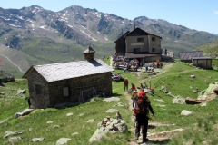 Kaunertal-Ausfahrt-116