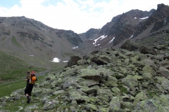 Kaunertal-Ausfahrt-124