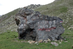 Kaunertal-Ausfahrt-126