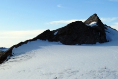 Kaunertal-Ausfahrt-67