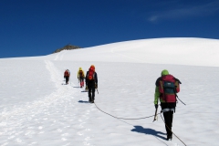 Kaunertal-Ausfahrt-87