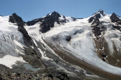 Kaunertal-Ausfahrt-99