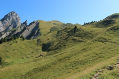 Haute-Savoie-11