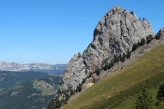 Haute-Savoie-14