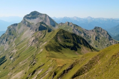 Haute-Savoie-20
