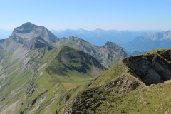 Haute-Savoie-22