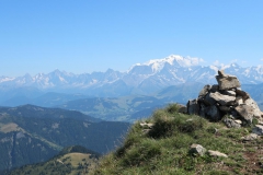 Haute-Savoie-24