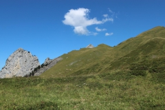 Haute-Savoie-28