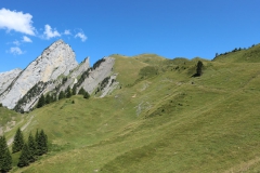Haute-Savoie-32