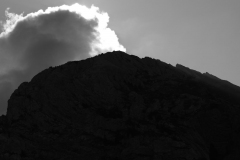 Haute-Savoie-62