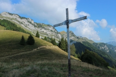 Haute-Savoie-65