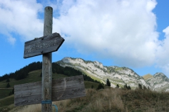 Haute-Savoie-68