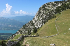 Haute-Savoie-75