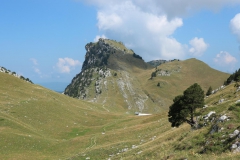 Haute-Savoie-76