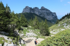 Haute-Savoie-80