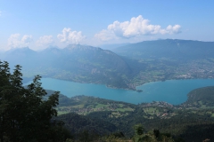Haute-Savoie-85