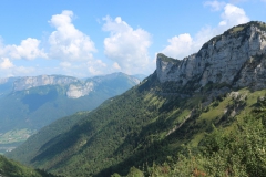 Haute-Savoie-90