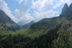 Haute-Savoie-94