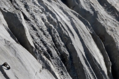 Haute-Savoie-101