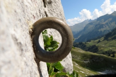 Haute-Savoie-103