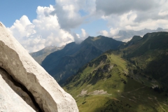 Haute-Savoie-109