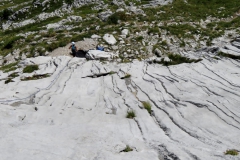 Haute-Savoie-110