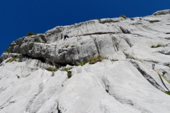 Haute-Savoie-209