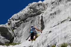 Haute-Savoie-214