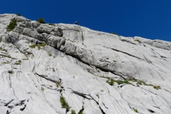 Haute-Savoie-222
