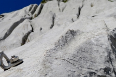 Haute-Savoie-234