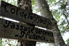 Haute-Savoie-186