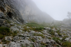 Haute-Savoie-188