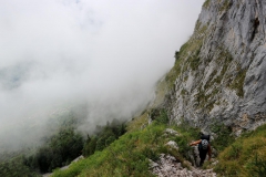 Haute-Savoie-189