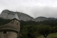 Haute-Savoie-203