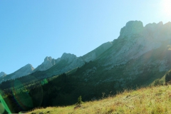 Haute-Savoie-240