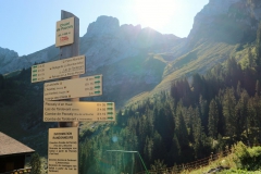 Haute-Savoie-242