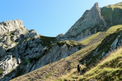 Haute-Savoie-247