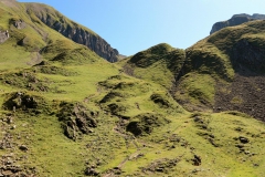 Combe de Tardevant