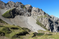 Haute-Savoie-255