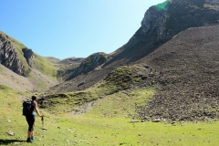 Haute-Savoie-258